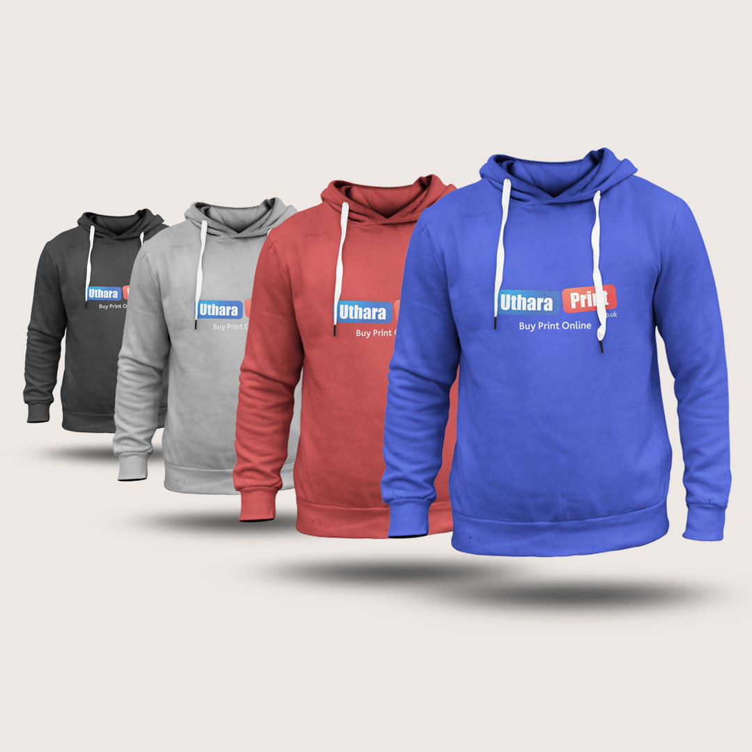 848991Basic Hoodies 02.jpg